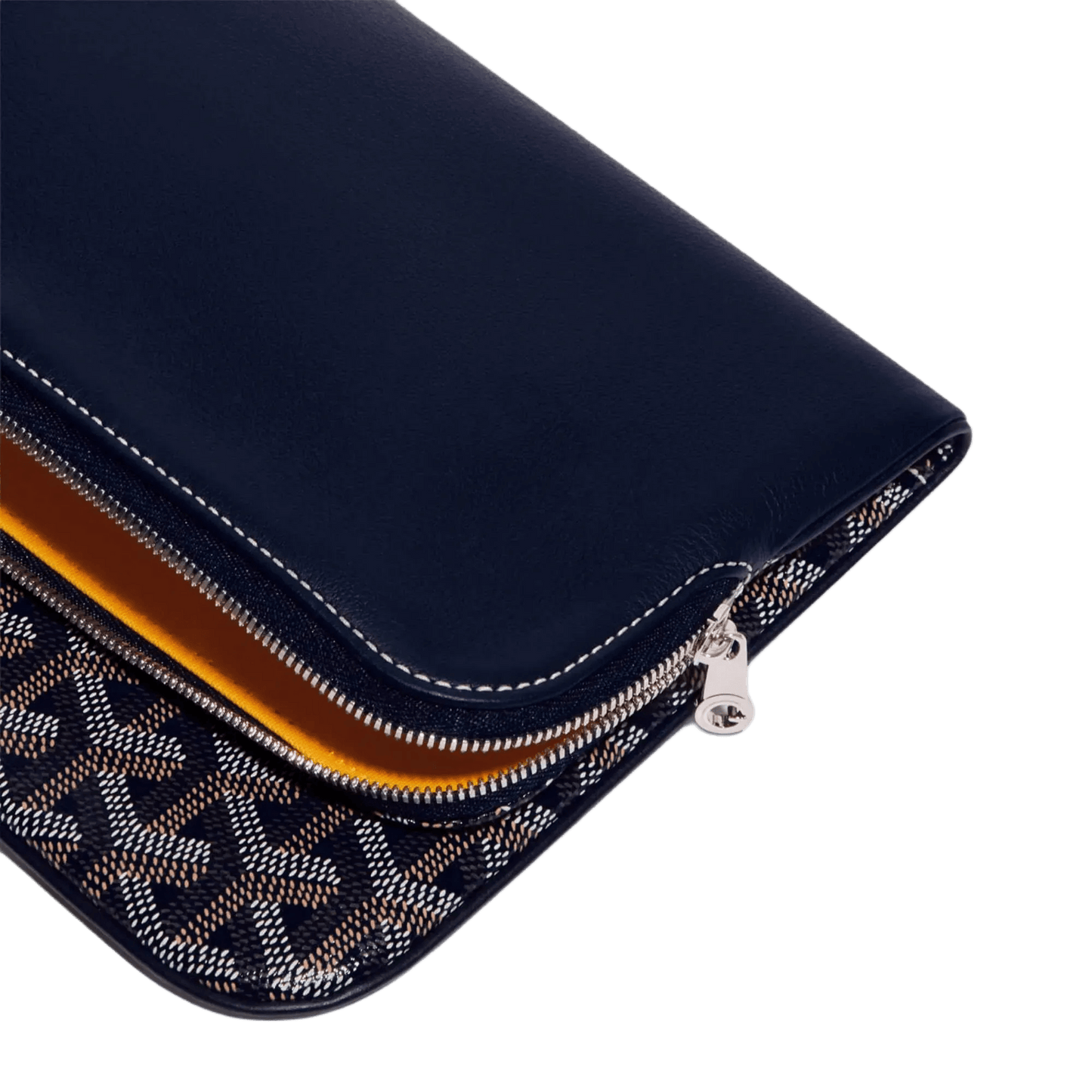 Goyard กระเป๋าคลัทช์ Sainte-Marie MM