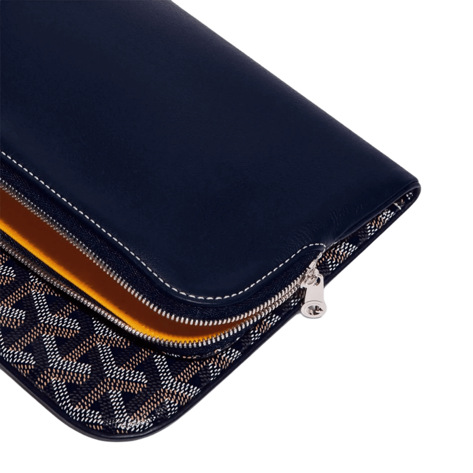 <tc>Goyard</tc> Sainte-Marie MM 手拿包