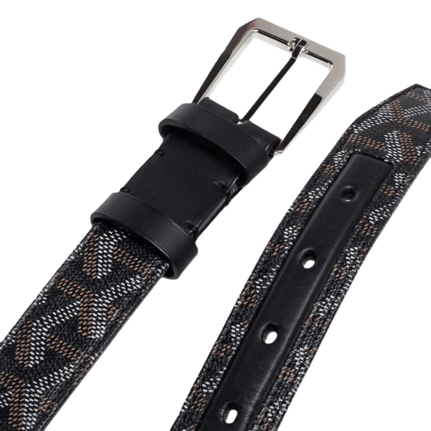 Goyard เข็มขัดฟลอริดา