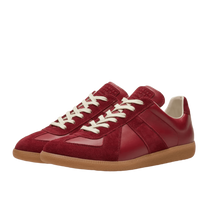 <tc>Maison Margiela</tc> Réplicas de zapatillas para hombre
