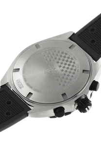 TAG Heuer Formula 1 Quartz Chronograph 43mm Men's Watch