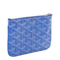 Goyard กระเป๋าสตางค์มินิ Senat