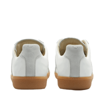 <tc>Maison Margiela</tc> Réplicas de zapatillas para hombre