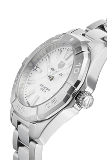TAG Heuer Aquaracer 300M Quartz 32mm Women's Watch