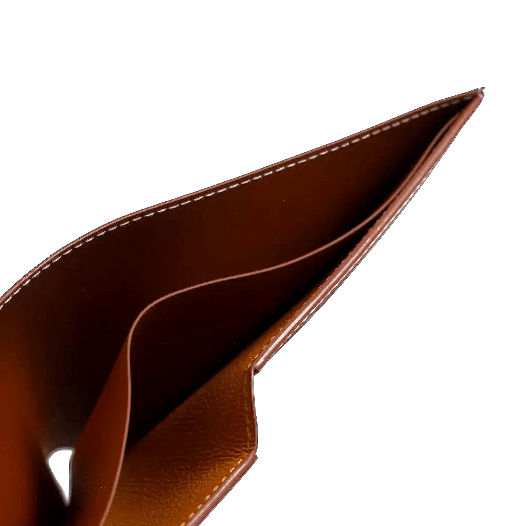 <tc>Goyard</tc> Victoire 錢包