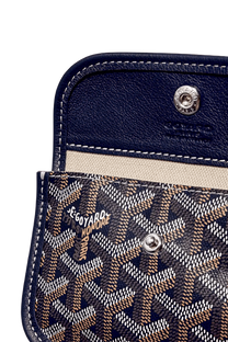 Goyard กระเป๋า Anjou Mini