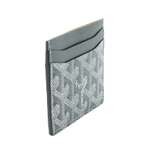 Goyard กระเป๋าสตางค์การ์ด Saint-Sulpice