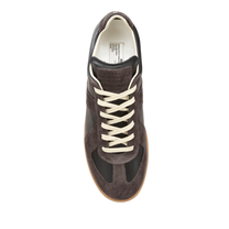 <tc>Maison Margiela</tc> Réplicas de zapatillas para hombre