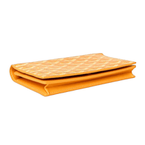 Goyard Richelieu Wallet