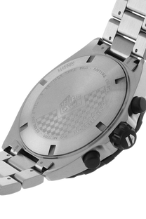 TAG Heuer Formula 1 Chronograph Quartz 43mm Men's Watch