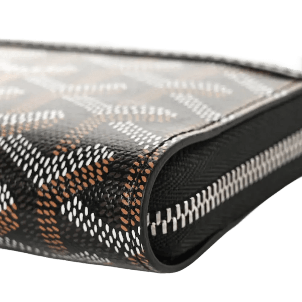 <tc>Goyard</tc> Matignon PM錢包