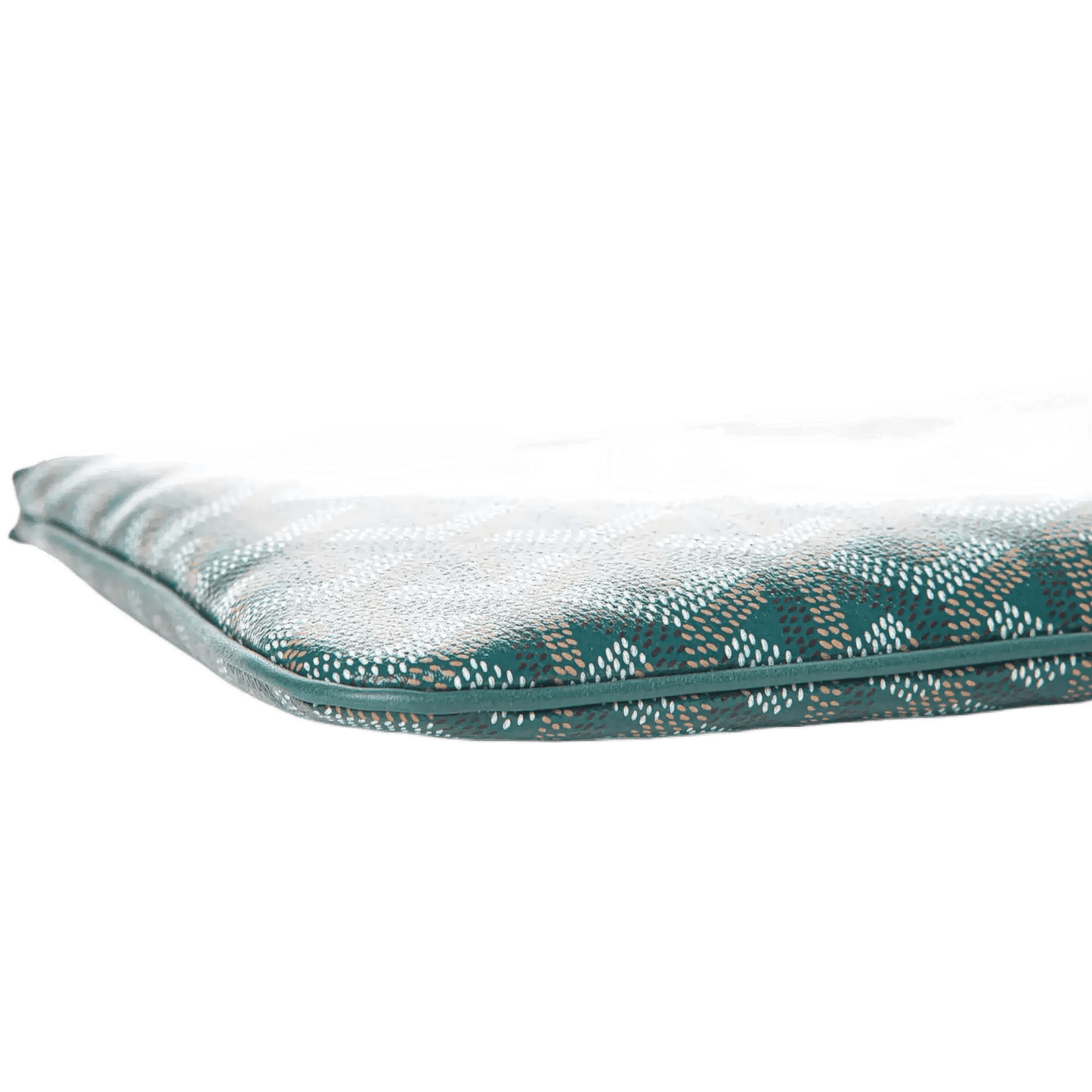 Goyard 參議院總理口袋