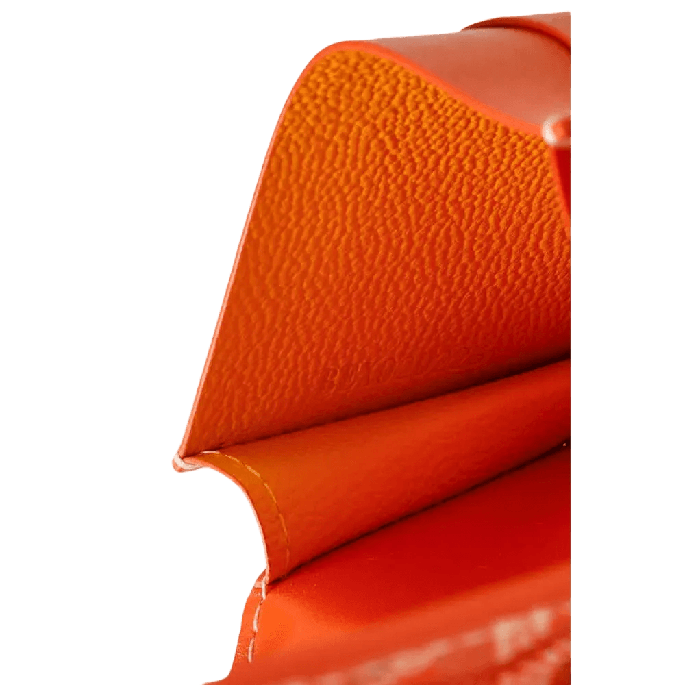 Goyard Malesherbes Card Wallet