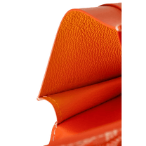 Goyard Malesherbes Card Wallet