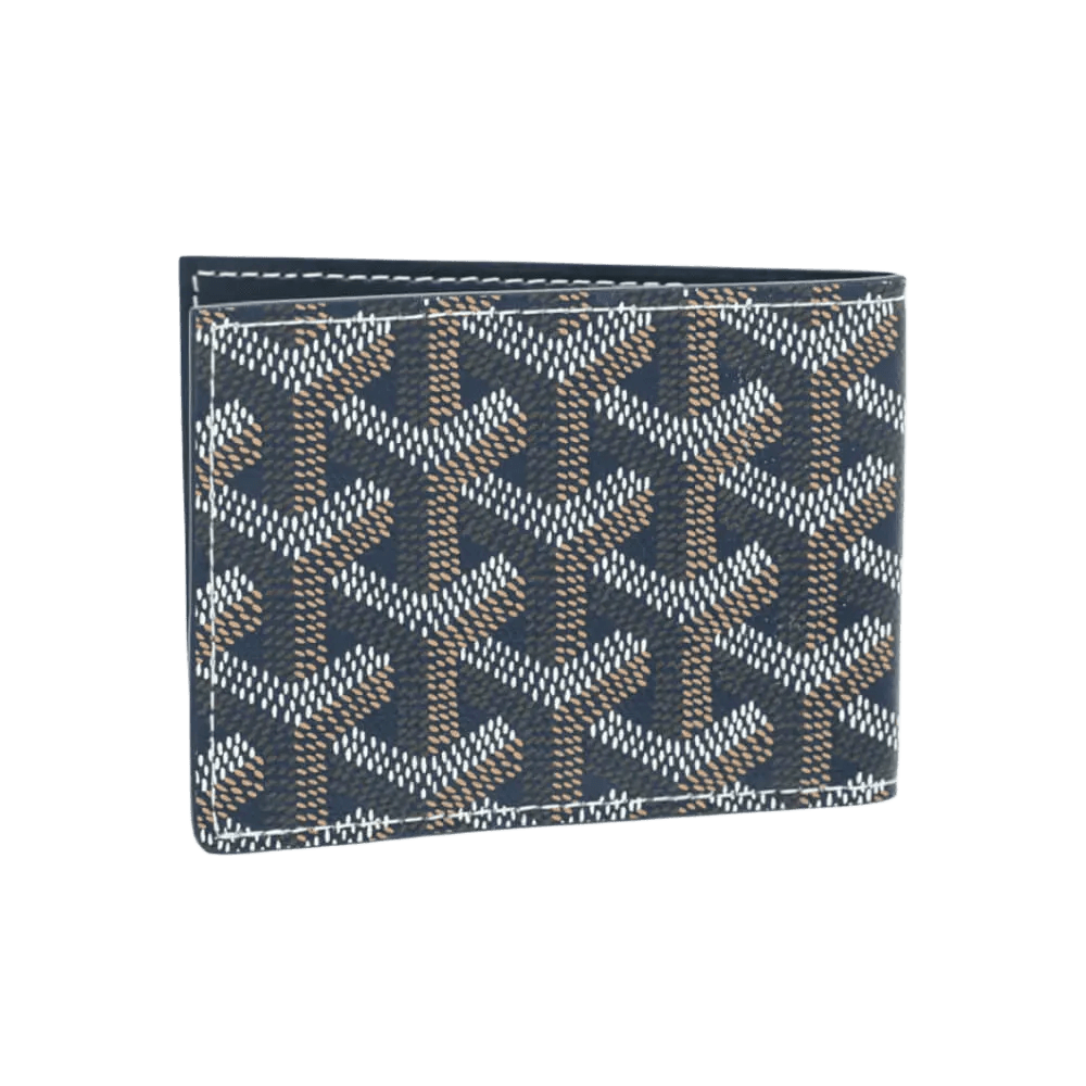 Goyard Insert Victoire Card Wallet
