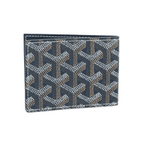 Goyard Insert Victoire Card Wallet