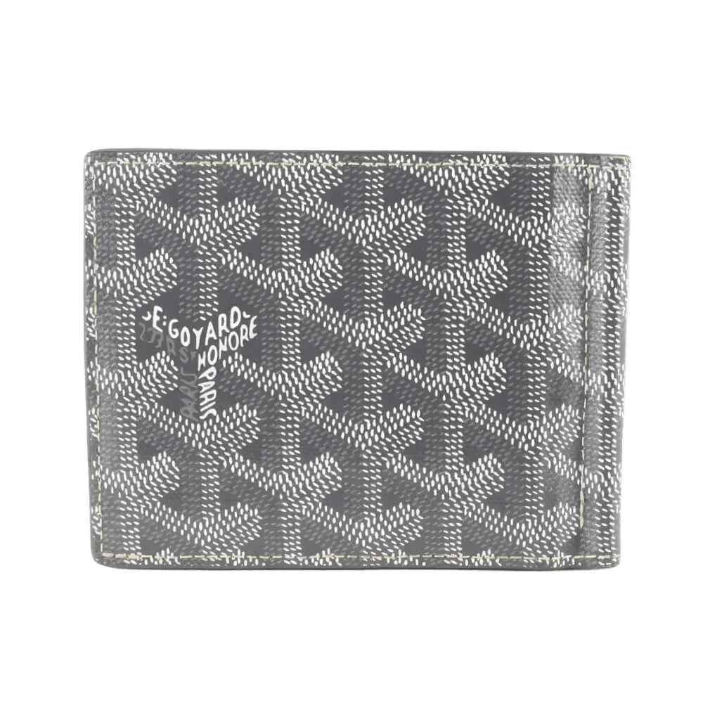 Goyard Saint-Thomas Bill Fold