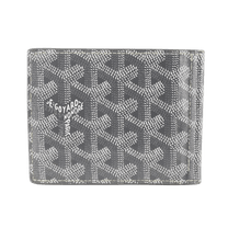 Goyard Saint-Thomas Bill Fold