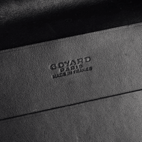 Goyard Richelieu Wallet
