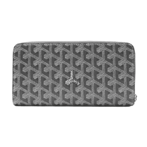 Goyard Matignon GM Wallet