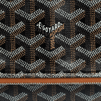 Goyard กระเป๋าคลัทช์ Sainte-Marie MM