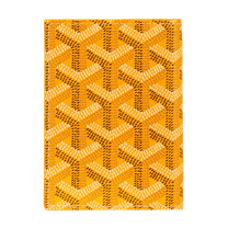 Goyard กระเป๋าสตางค์การ์ด Saint-Marc