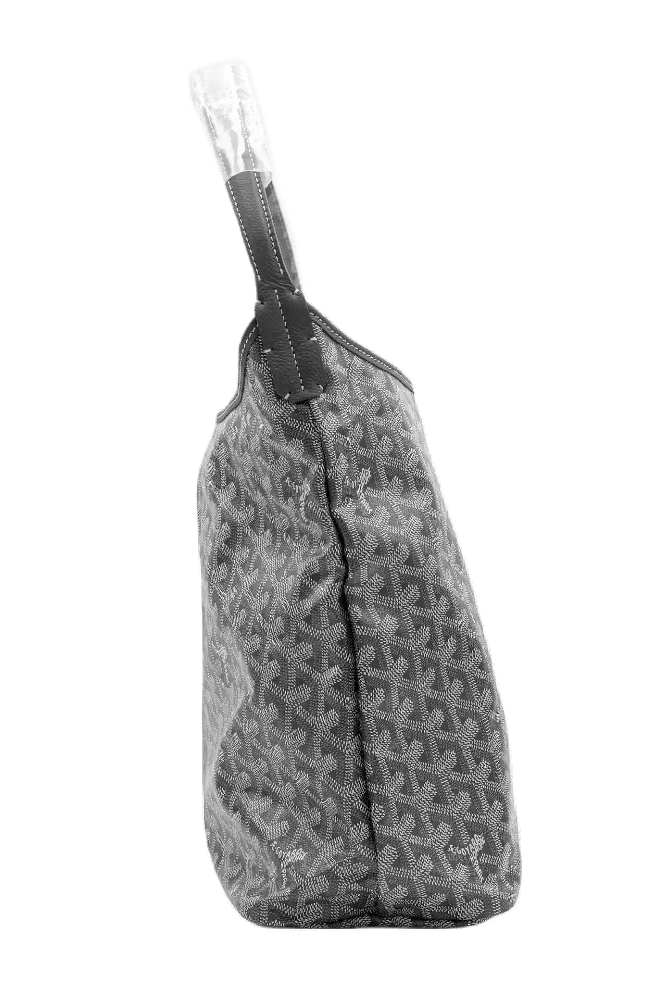 <tc>Goyard</tc> 波西米亞風格流浪包