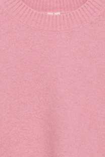 <tc>Arket</tc> Pull femme en mélange de laine et d'alpaga