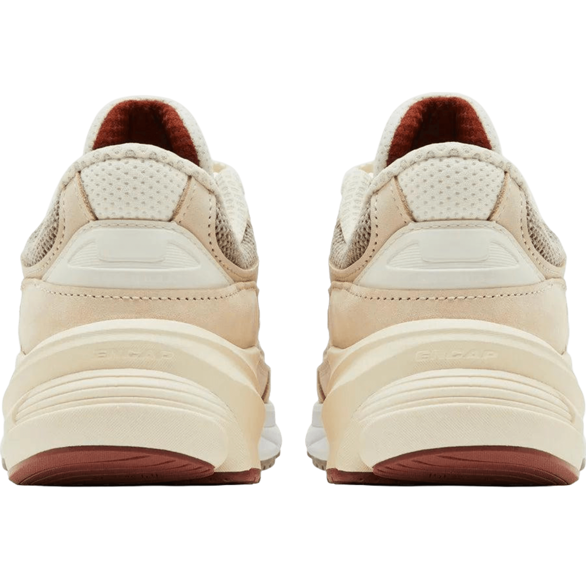 <tc>Loro Piana</tc> x New Balance 男款 990v6