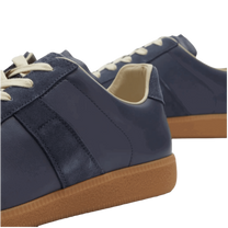 <tc>Maison Margiela</tc> Réplicas de zapatillas para hombre