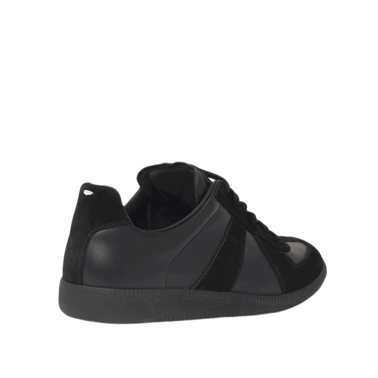 <tc>Maison Margiela</tc> Réplicas de zapatillas para hombre