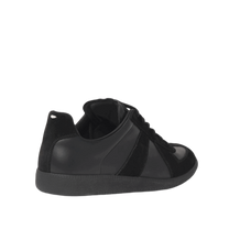 <tc>Maison Margiela</tc> Réplicas de zapatillas para hombre