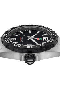 TAG Heuer Formula 1 41mm Quartz Men's Watch