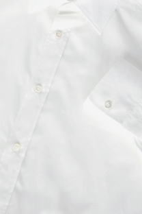 Loro Piana قميص دولي للرجال
