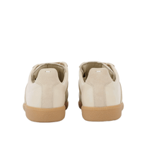 <tc>Maison Margiela</tc> Réplicas de zapatillas para hombre
