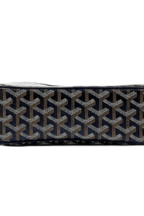 Goyard Bolsa PM Cap-Vert