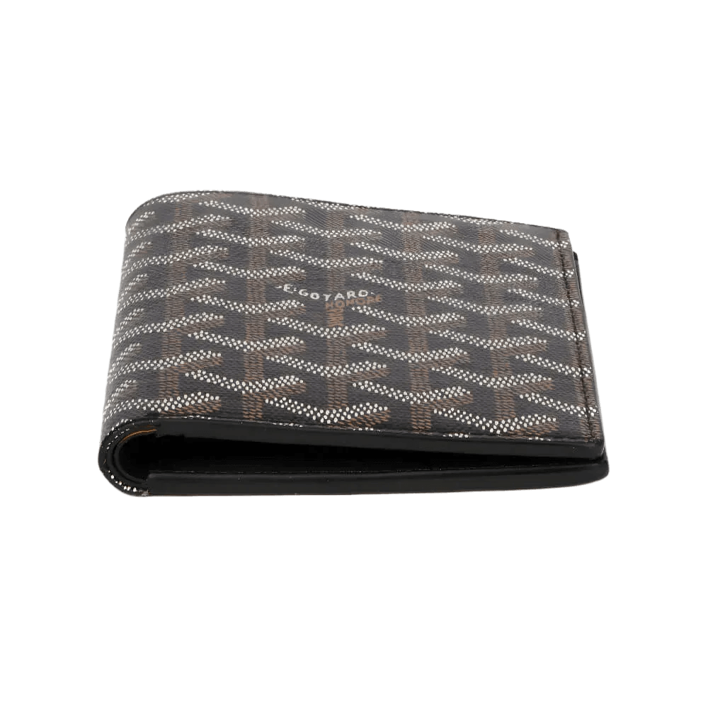 Goyard Moliere Wallet