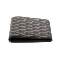 Goyard Moliere Wallet