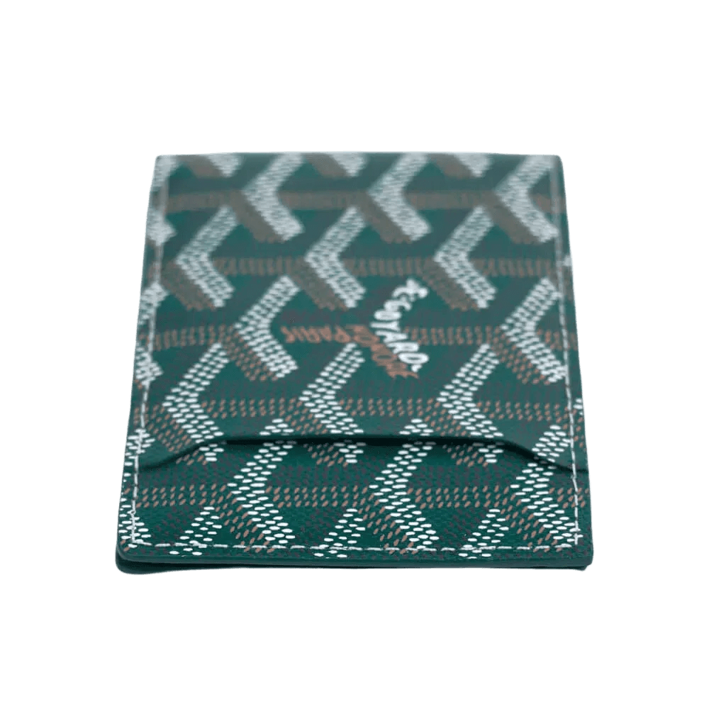 Goyard Insert Victoire Card Wallet
