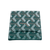 Goyard Insert Victoire Card Wallet