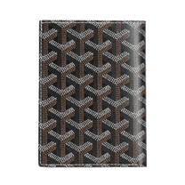 Goyard Moliere Wallet