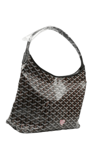 Goyard กระเป๋าโบฮีเม่ โฮโบ