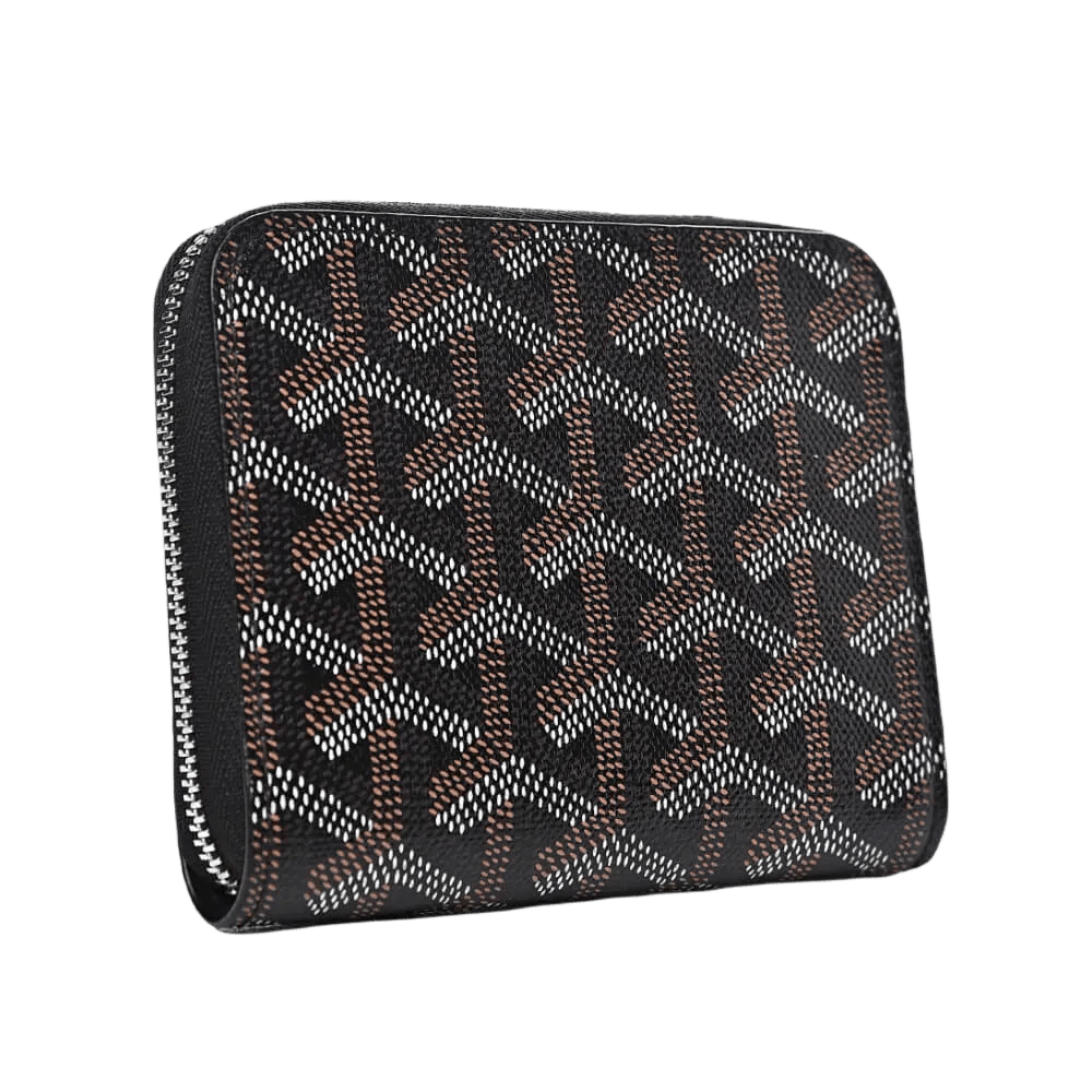 ゴヤール マティニョン PM ウォレット ゴヤール マティニョン PM ウォレット - 今すぐ購入 - Goyard World