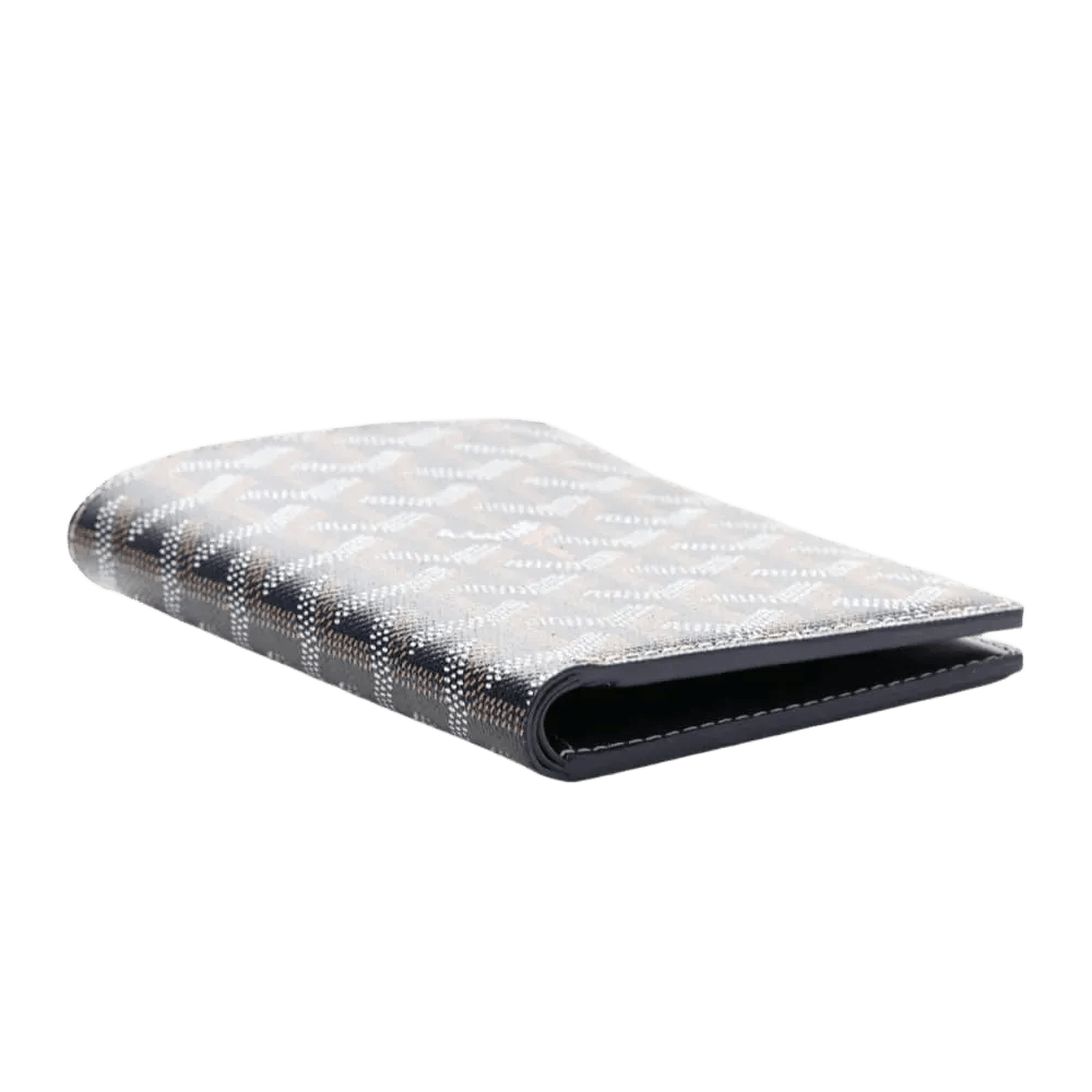 Goyard Moliere Wallet