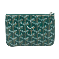 Goyard กระเป๋าสตางค์มินิ Senat