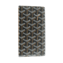 Goyard Saint-Lambert Wallet
