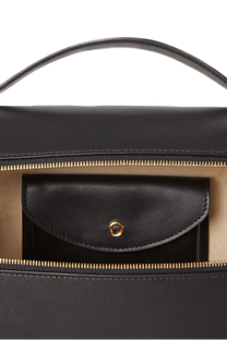 Loro Piana Women's Extra Bag L27