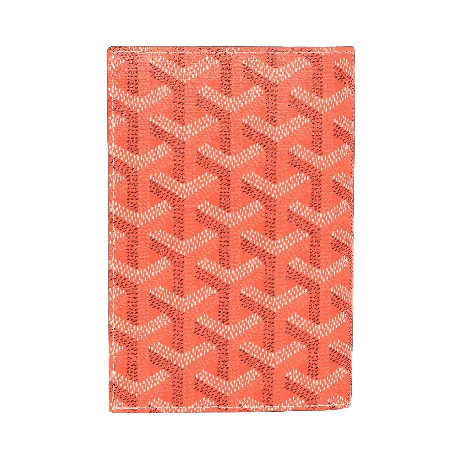 Goyard ปกพาสปอร์ต Grenelle