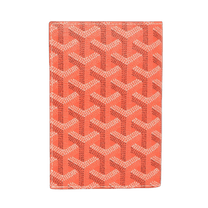 Goyard ปกพาสปอร์ต Grenelle