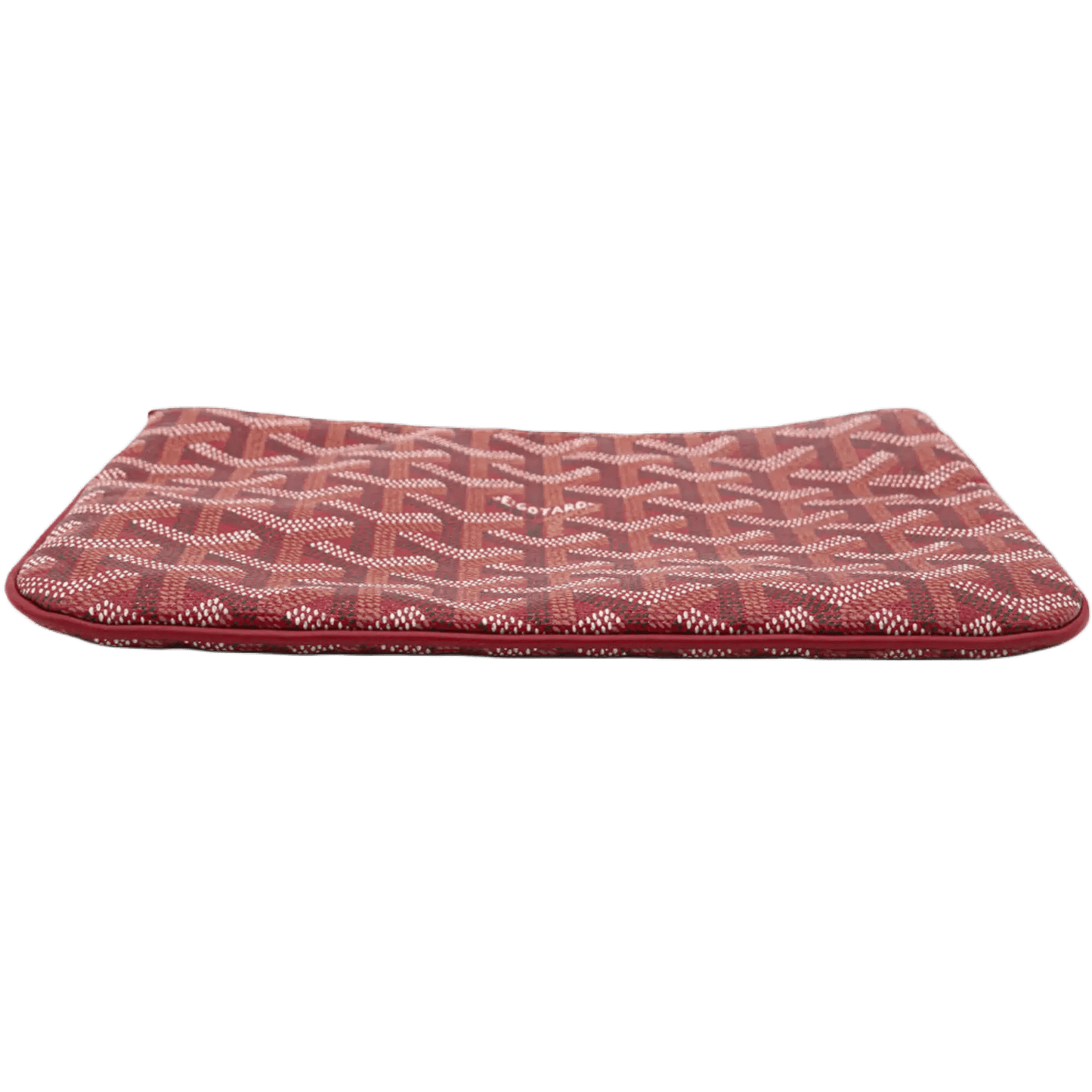 Goyard 參議院總理口袋